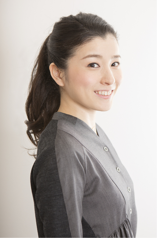 書家 PROFILE | 書家 中塚翠涛(なかつかすいとう)公式サイト